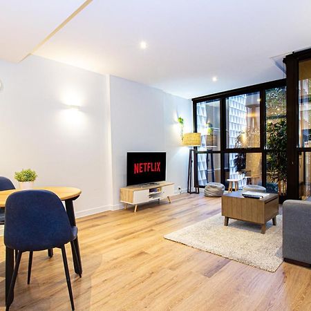 Stay Like Home Melbourne Exterior foto