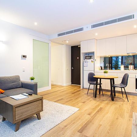 Stay Like Home Melbourne Exterior foto