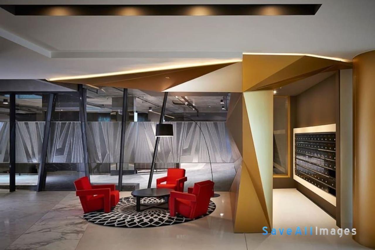 Stay Like Home Melbourne Exterior foto